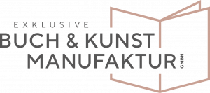 Excklusive Buch und Kunst Manufaktur GmbH